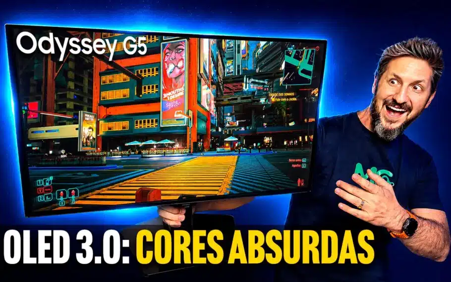 Samsung Odyssey G5 site 912×569 1