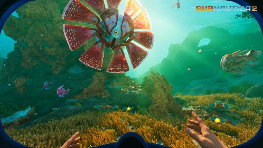Subnautica 2 Shallows 1024×576 1