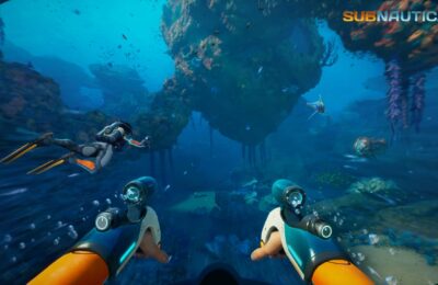Subnautica 2 Wakemaker 2048×1152 1