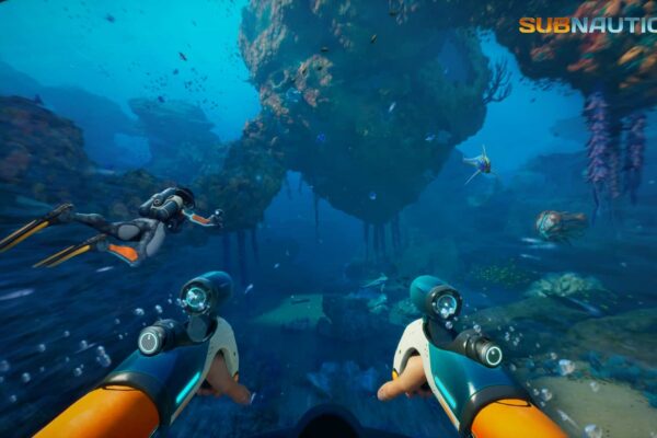 Subnautica 2 Wakemaker 2048×1152 1