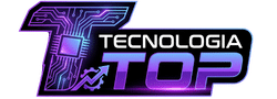 Tecnologia Top