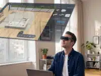 Acer oculos inteligentes gemini realidade aumentada 640×400 1