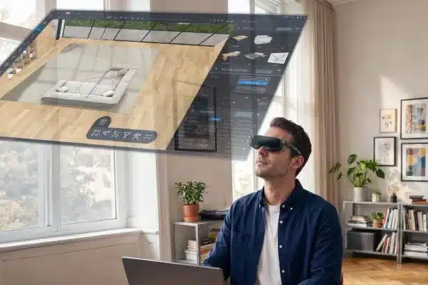 Acer oculos inteligentes gemini realidade aumentada 640×400 1