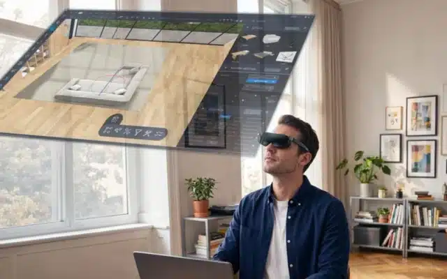 Acer oculos inteligentes gemini realidade aumentada 640×400 1