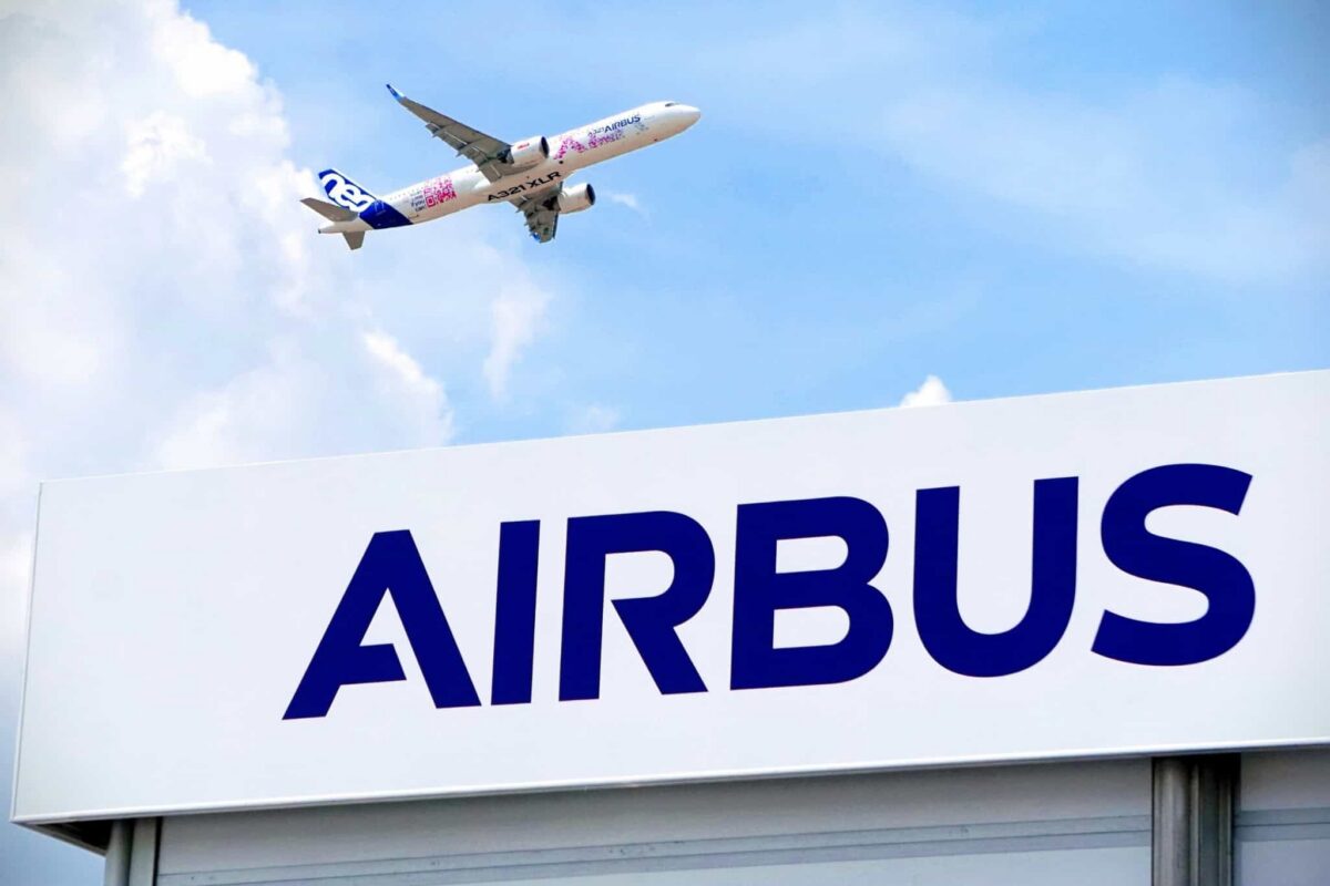 Airbus 2048×1462 1