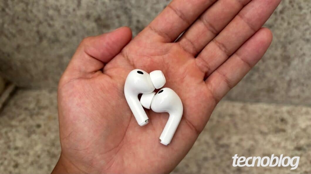 Airpods pro 3 6 1060×596 1