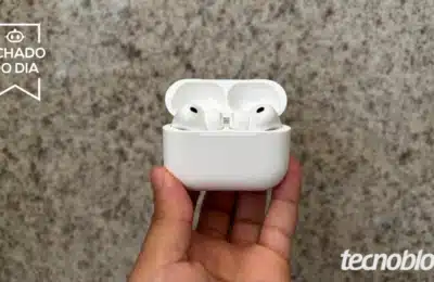 Airpods pro 3 achado do dia 1060×596 1