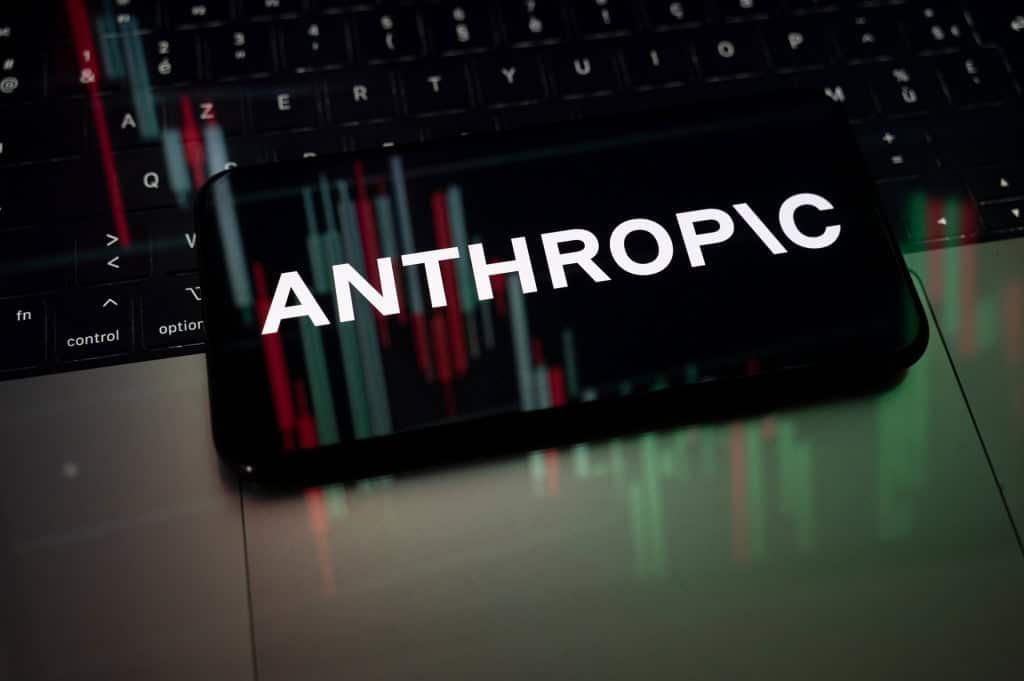 Anthropic 2 1024×681 1