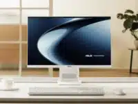 Asus vm441 pc all in one snapdragon x 640×400 1