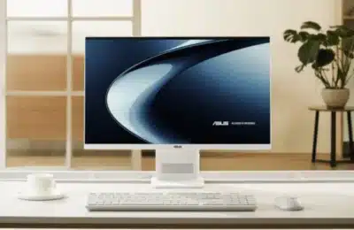 Asus vm441 pc all in one snapdragon x 640×400 1