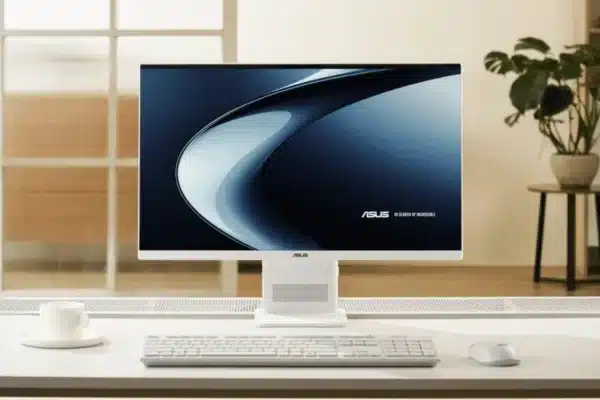 Asus vm441 pc all in one snapdragon x 640×400 1