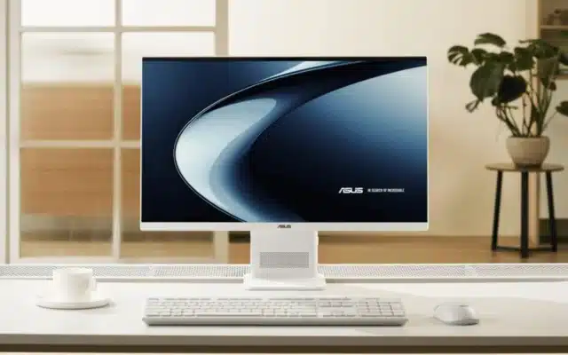 Asus vm441 pc all in one snapdragon x 640×400 1