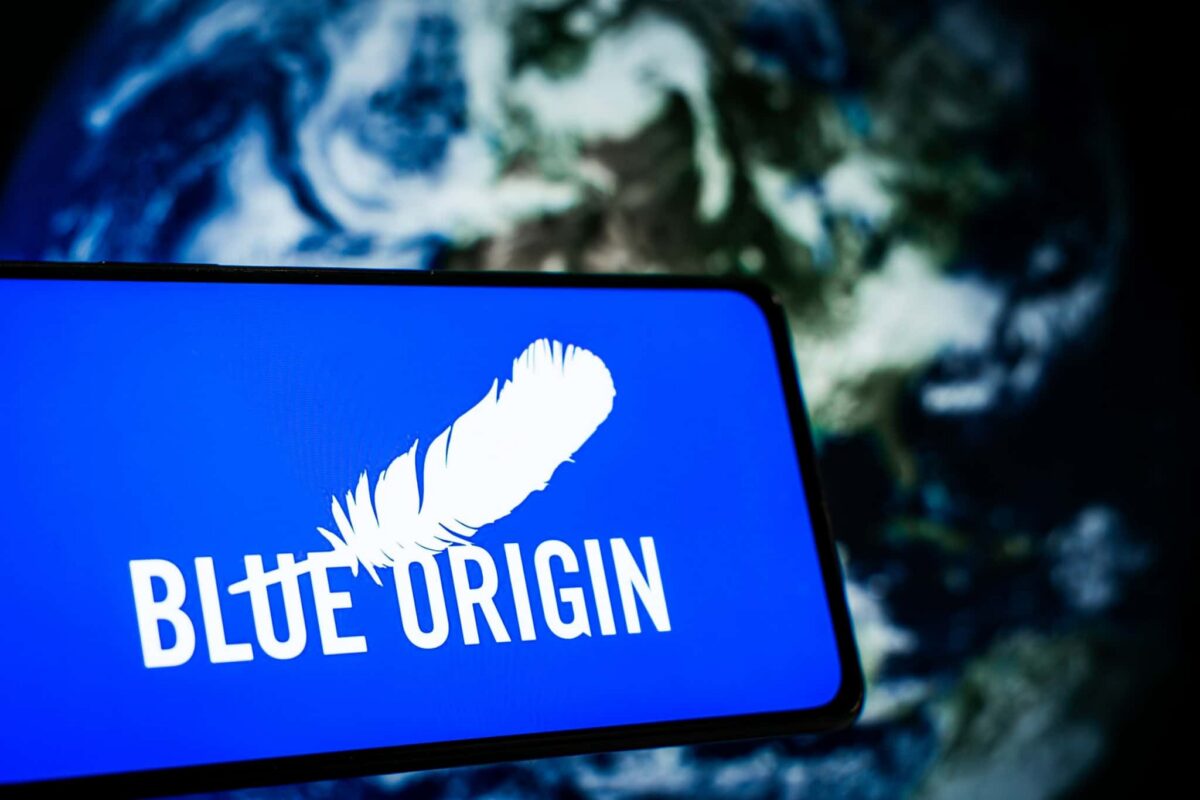 Blue origin 2048×1365 1