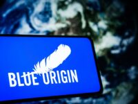 Blue origin 2048×1365 1