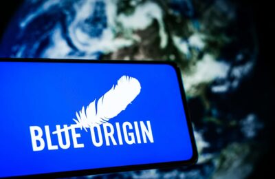 Blue origin 2048×1365 1