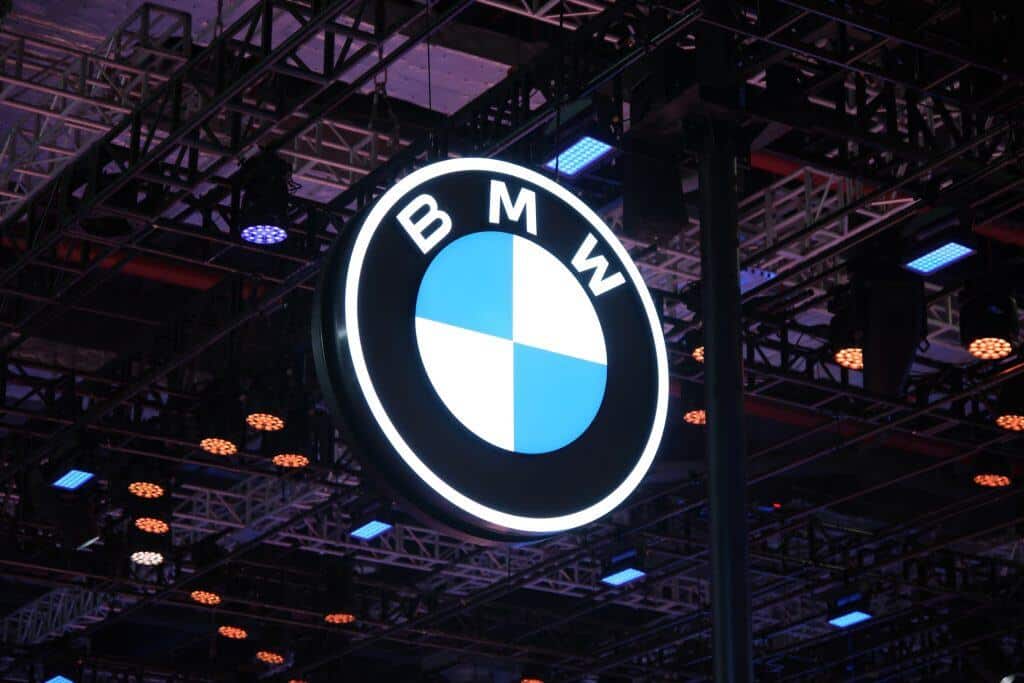Bmw 1024×683 1