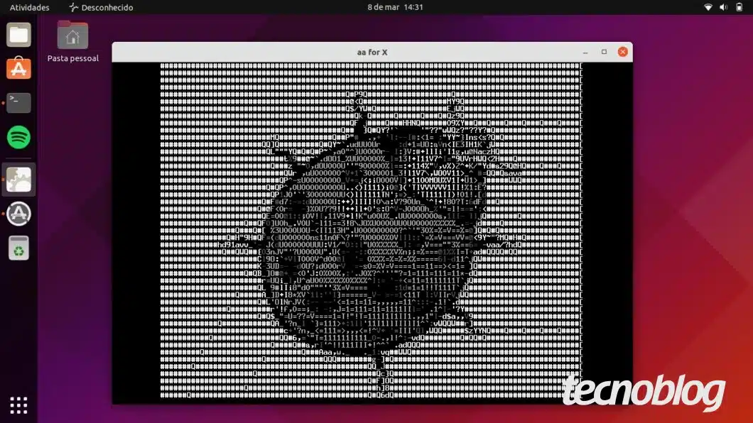 Bug linux 1060×596 1