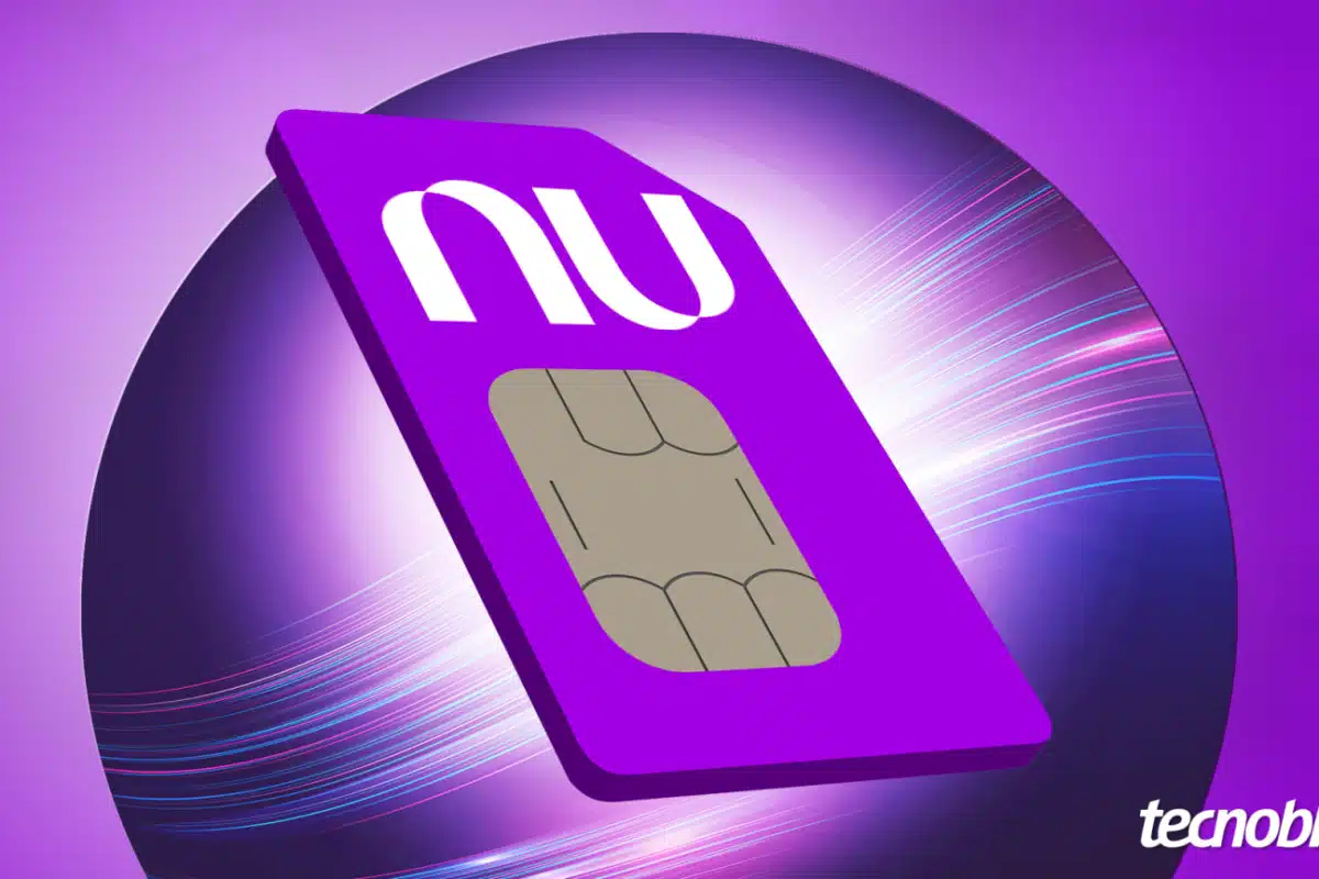 Capa mvno nubank sim card 1536×864 1