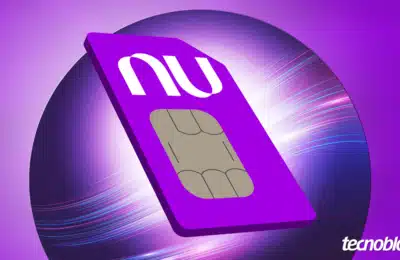 Capa mvno nubank sim card 1536×864 1