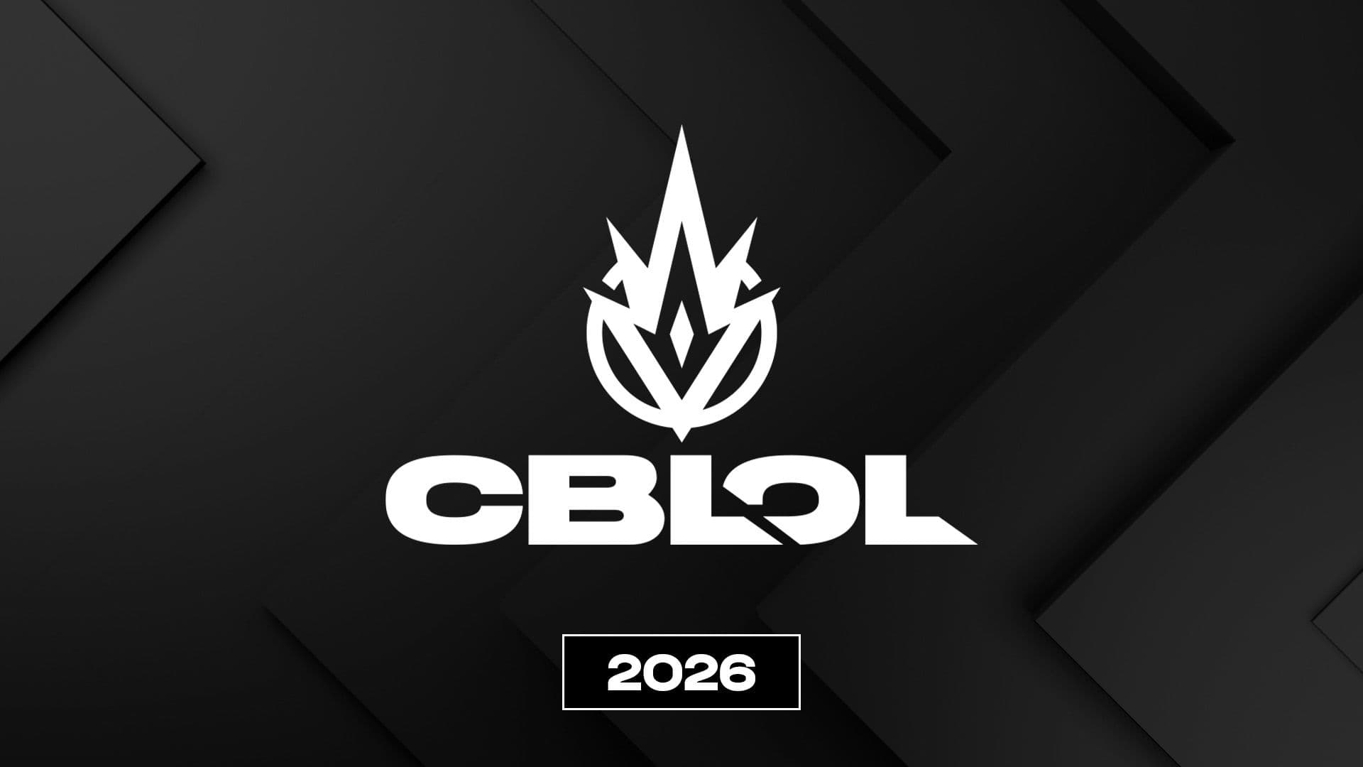 Cblol 1