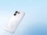 Celulares oppo reno 16 sao anunciados com camera principal de 200 mp cover 640×400 1