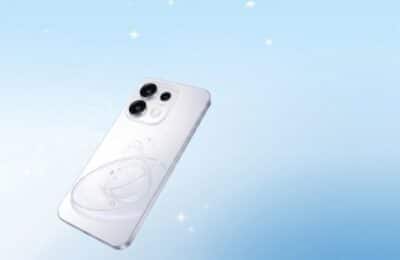 Celulares oppo reno 16 sao anunciados com camera principal de 200 mp cover 640×400 1