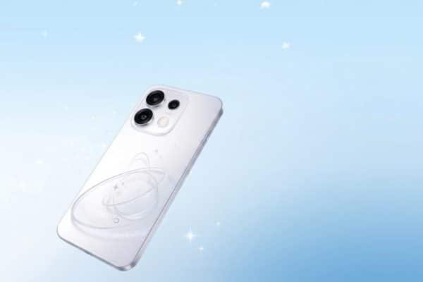 Celulares oppo reno 16 sao anunciados com camera principal de 200 mp cover 640×400 1