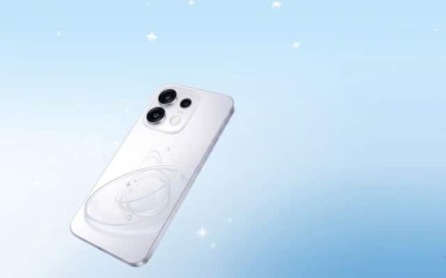 Celulares oppo reno 16 sao anunciados com camera principal de 200 mp cover 640×400 1