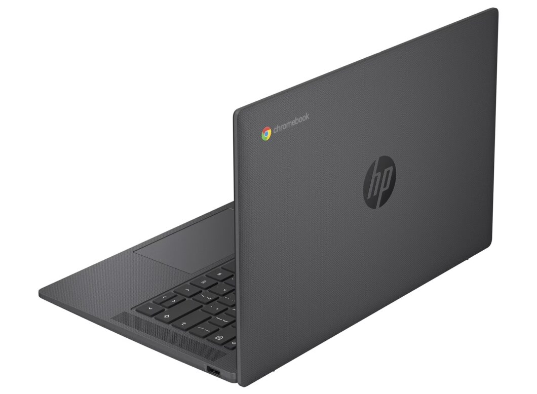 Chromebook hp 1060×778 1