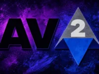Codec av2 fase final lancamento 640×400 1