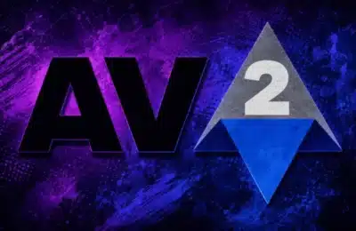 Codec av2 fase final lancamento 640×400 1