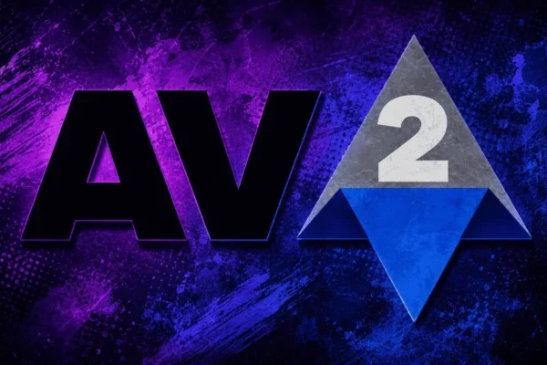 Codec av2 fase final lancamento 640×400 1