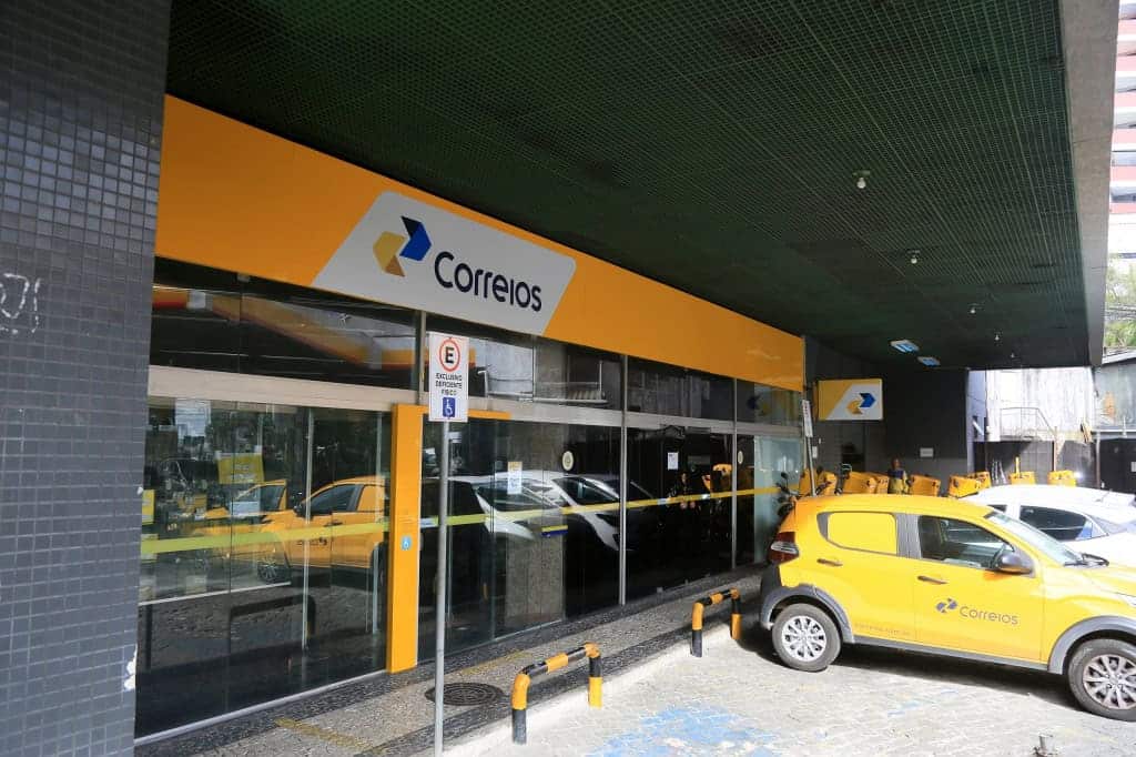 Correios 1024×682 1
