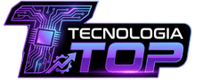 Tecnologia Top