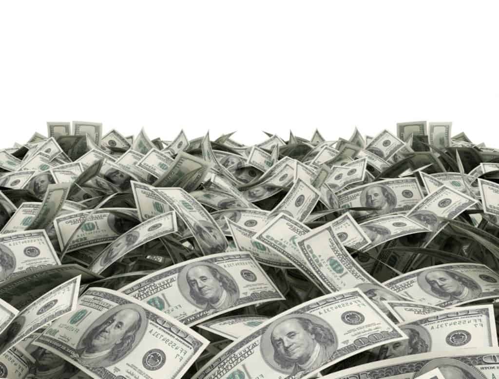 Dolares 1 1024×778 1