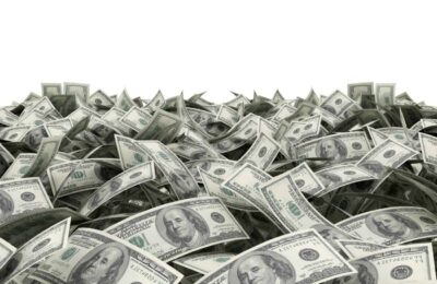 Dolares 1