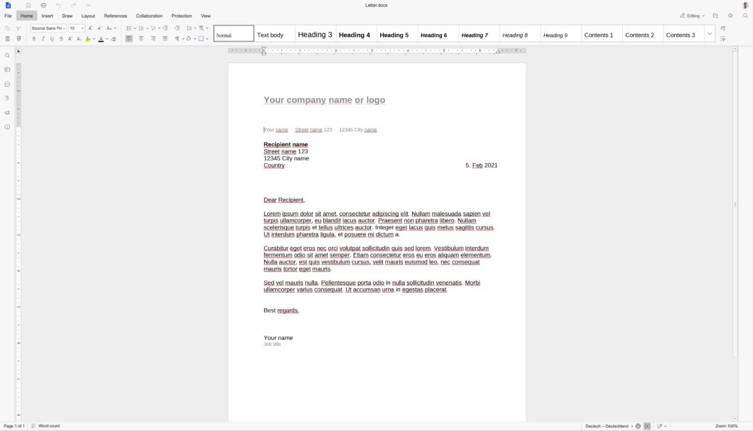Euro office editor 1060×607 1