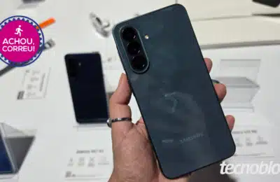 Galaxy a37 achou correu 1536×864 1