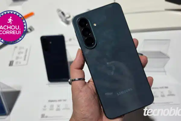 Galaxy a37 achou correu 1536×864 1