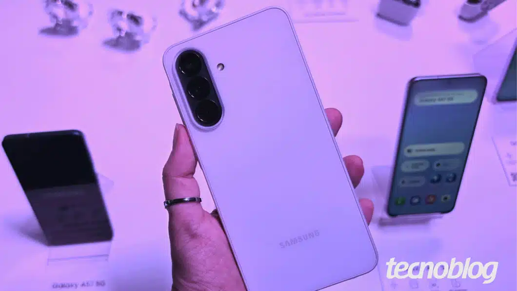Galaxy a37 branco 1060×596 1