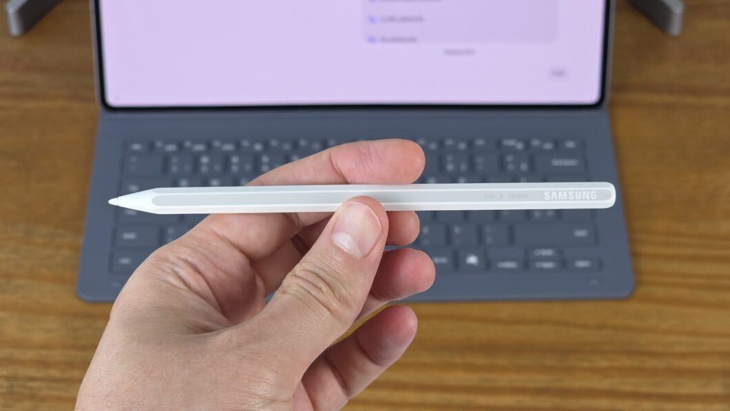 Galaxy tab s11 ultra 4 1060×597 1