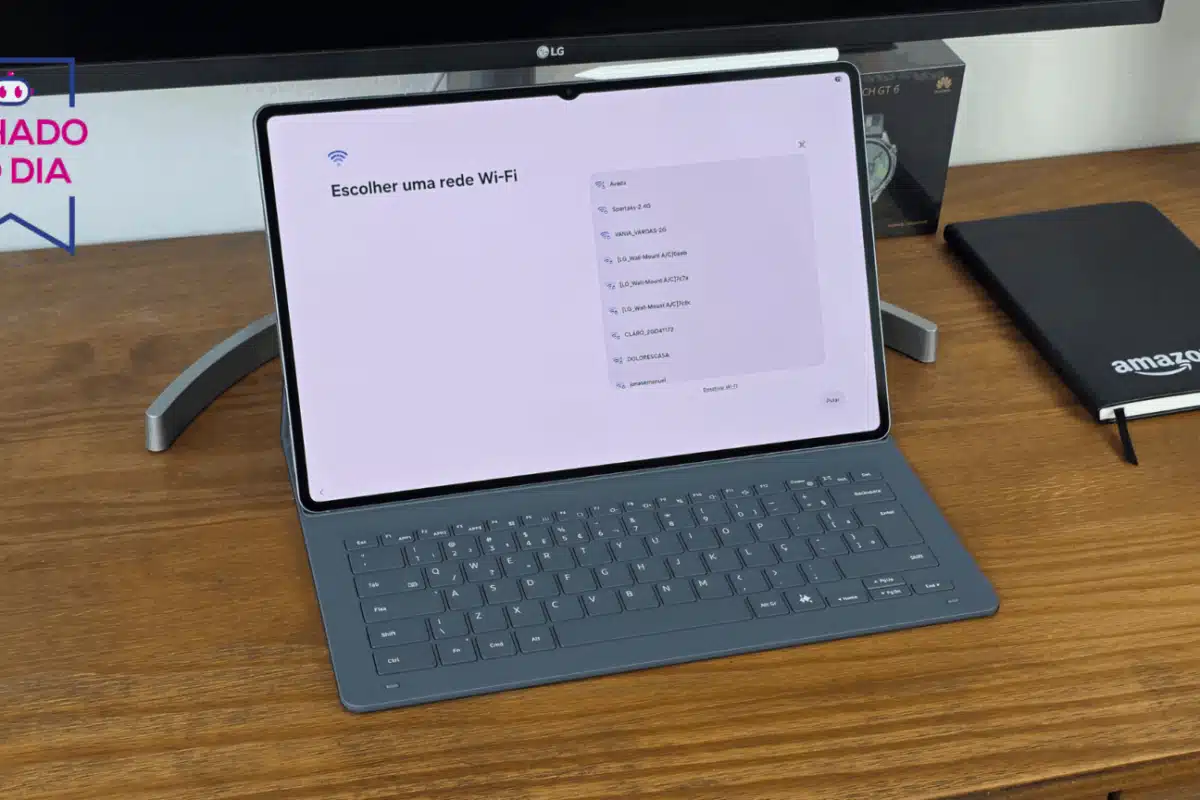 Galaxy tab s11 ultra achado do dia 1536×864 1