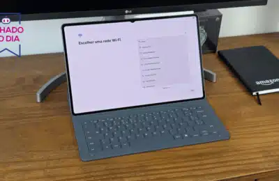 Galaxy tab s11 ultra achado do dia 1536×864 1
