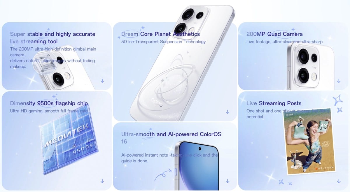 Gsmarena 002