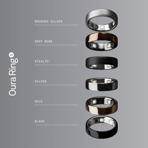 Gsmarena 006