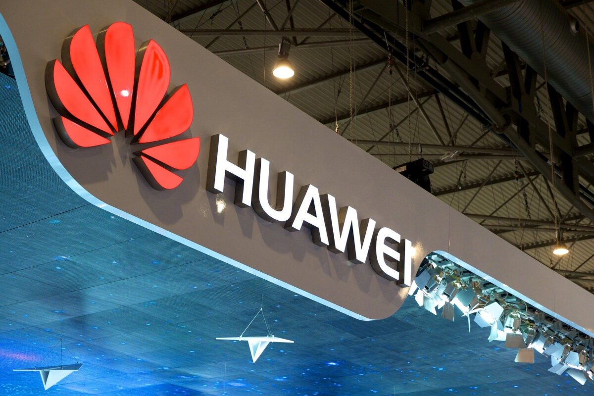 Huawei mwc karlis damnbrans flickr edited