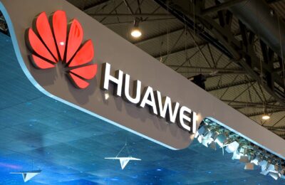 Huawei mwc karlis damnbrans flickr edited