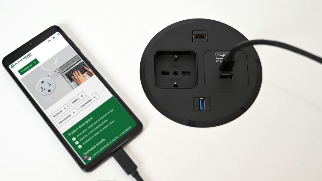 Ilustracao de estacao de carregamento usb 1060×596 1