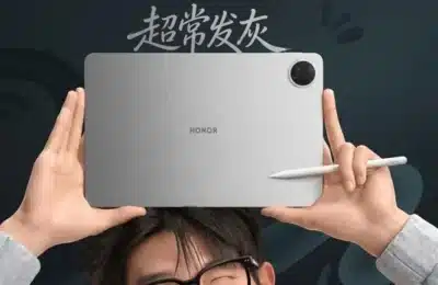 Image 1779740554