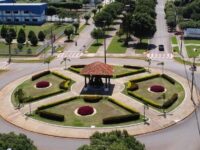 Nova Mutum anuncia investimentos de R$ 5 milhões em saúde e educação